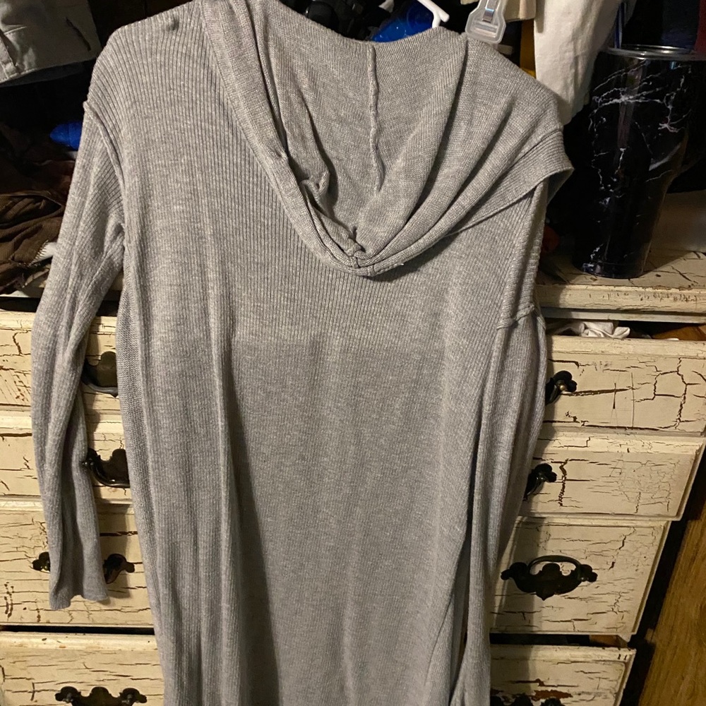 Sweater - Picture 3 of 3